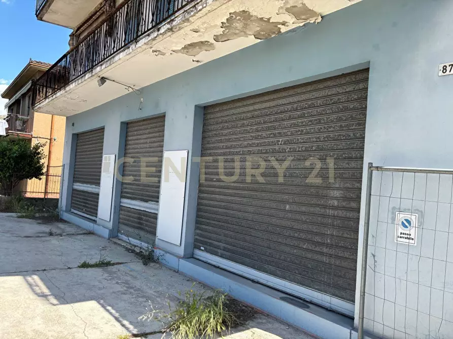 Immagine 36 di Palazzo in vendita  in Via Roma 85 a Isola Della Scala