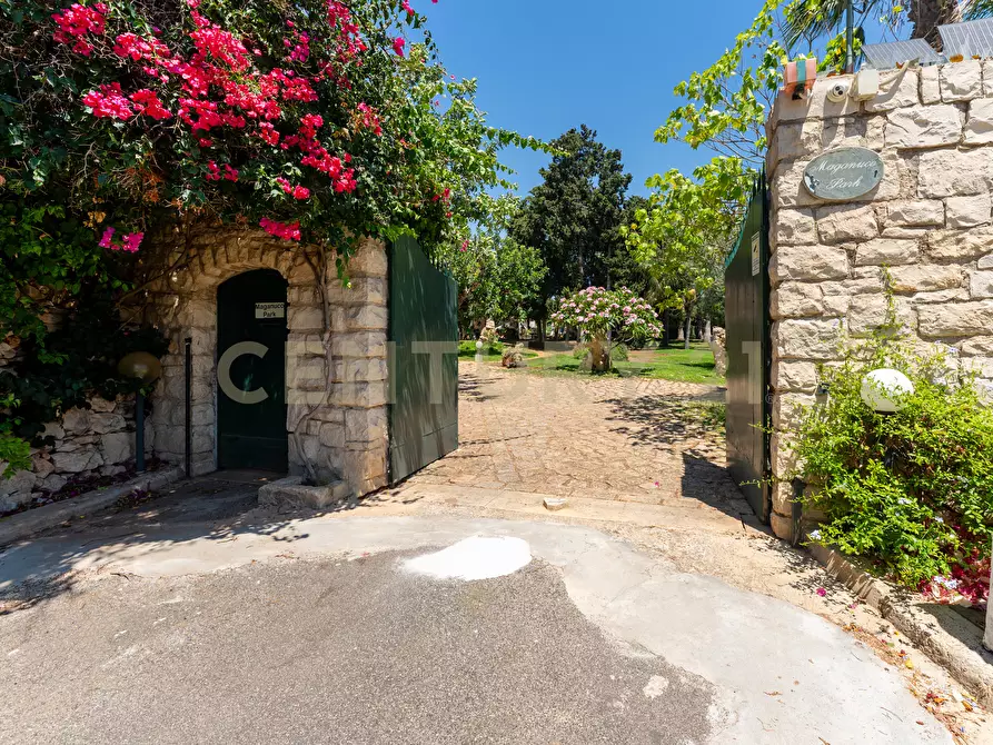 Immagine 96 di Villa in vendita  in viac strada provinciale pozzallo sampieri 2 a Modica
