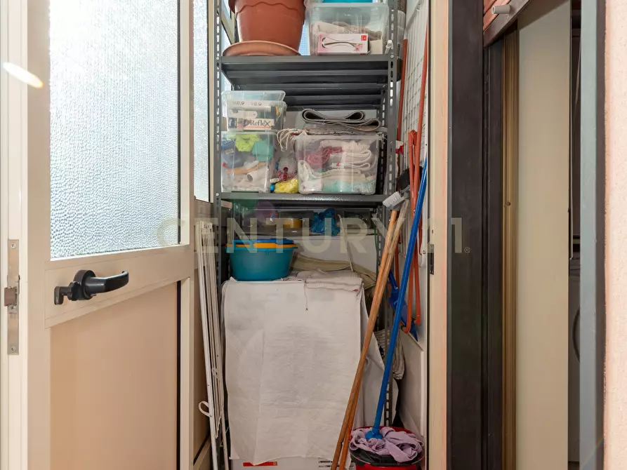 Immagine 30 di Pentalocale in vendita  in Piazza Giovanni Longo 122 a Misterbianco