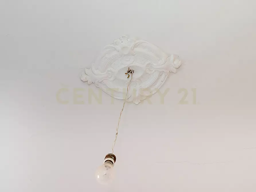 Immagine 28 di Rustico / casale in vendita  in Via Alessandro Manzoni 10 a Motta Sant'anastasia