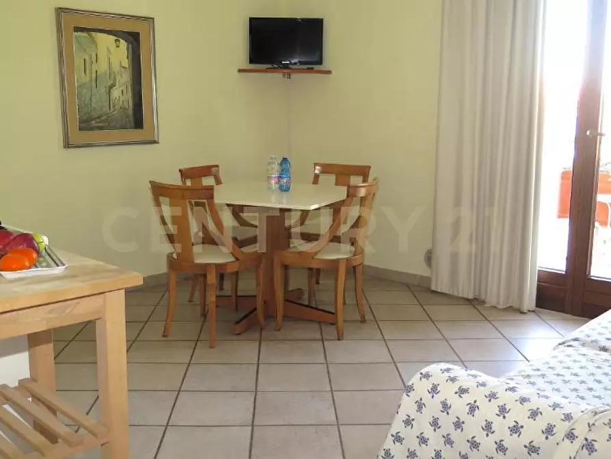 Immagine 59 di Palazzo in vendita  in Via Cavour 2 a Castiglione Della Pescaia