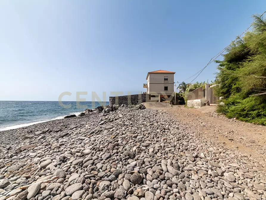 Immagine 1 di Rustico / casale in vendita  in Strada 9 Praiola 14 a Riposto