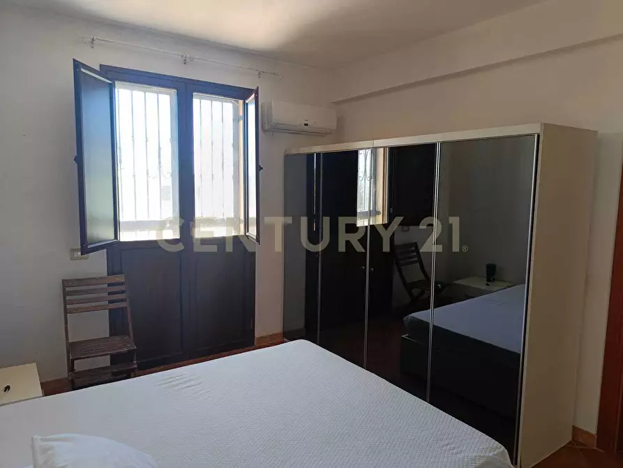 Immagine 20 di Casa bifamiliare in vendita  in Viale Pozzo Antico 1 a Noto