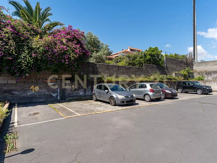 Immagine 35 di Appartamento in vendita  in Viale delle Olimpiadi 12 a Catania