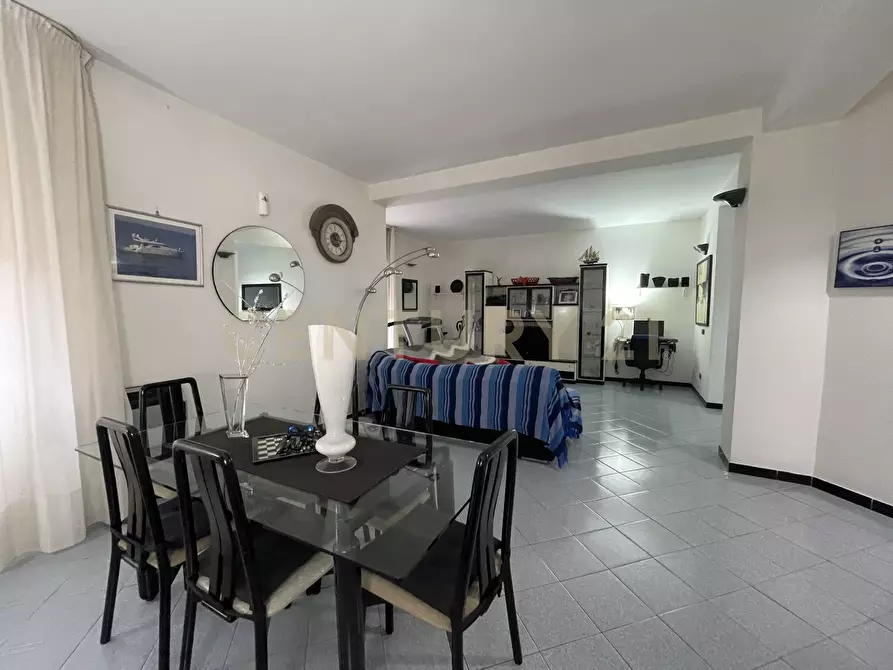 Immagine 6 di Pentalocale in vendita  in Viale Guglielmo Marconi a Monte Argentario