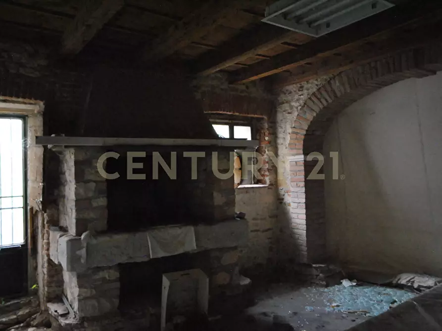 Immagine 14 di Palazzo in vendita  in Via Padovana 1a a Arcole