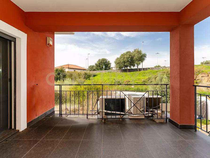 Immagine 66 di Casa indipendente in vendita  in Via dei Maceratoi 5 a Acireale