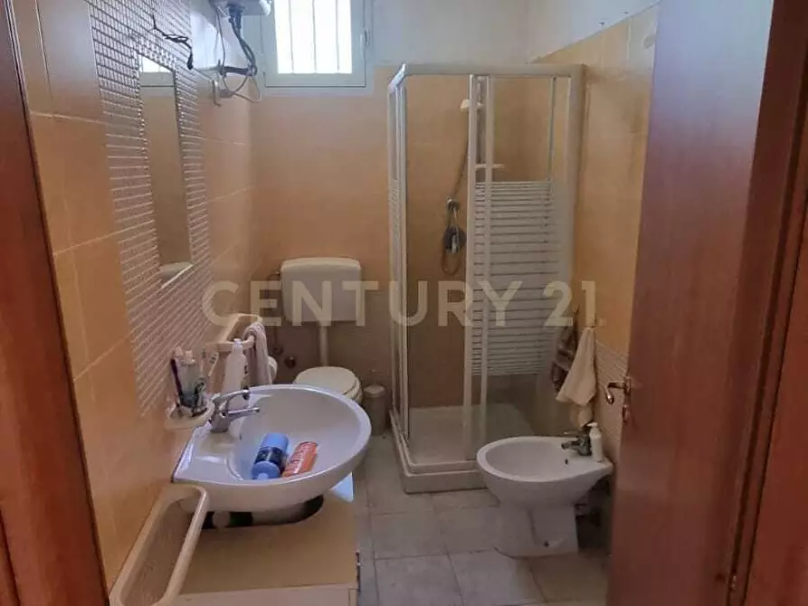 Immagine 18 di Casa bifamiliare in vendita  in Strada Scaro SN a Pachino