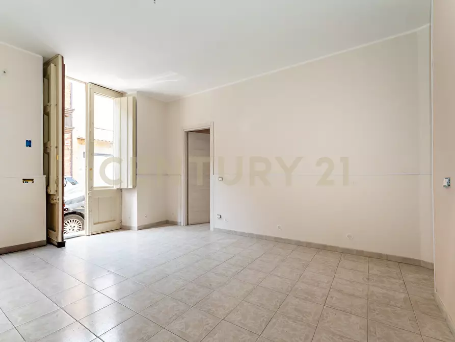 Immagine 9 di Bilocale in vendita  in Via Fallica 103 a Paterno'