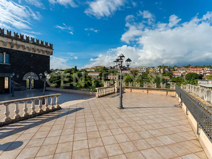 Immagine 68 di Rustico / casale in vendita  in Via Castelnuovo Don Bosco 68 a Acireale