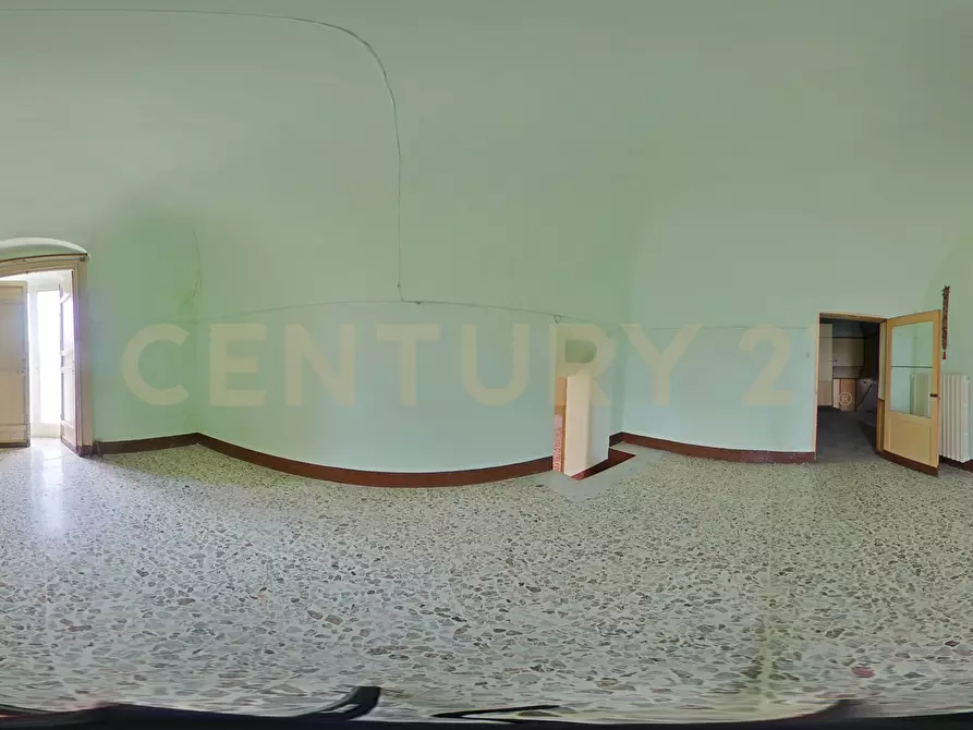 Immagine 20 di Casa indipendente in vendita  in Via Roma 68 a Vizzini