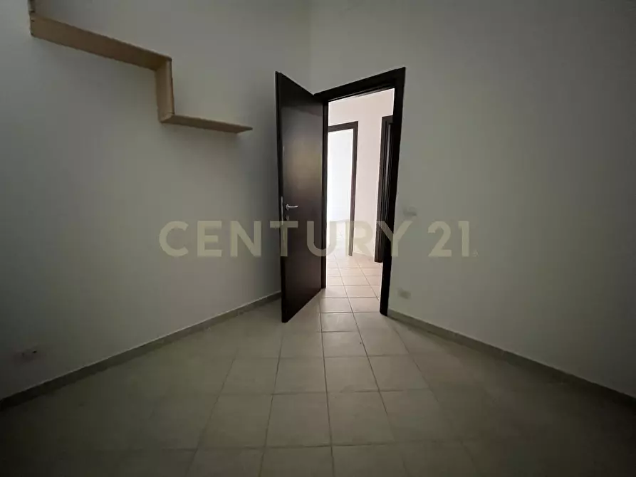 Immagine 15 di Pentalocale in vendita  in Via della Collacchia 10 a Roccastrada