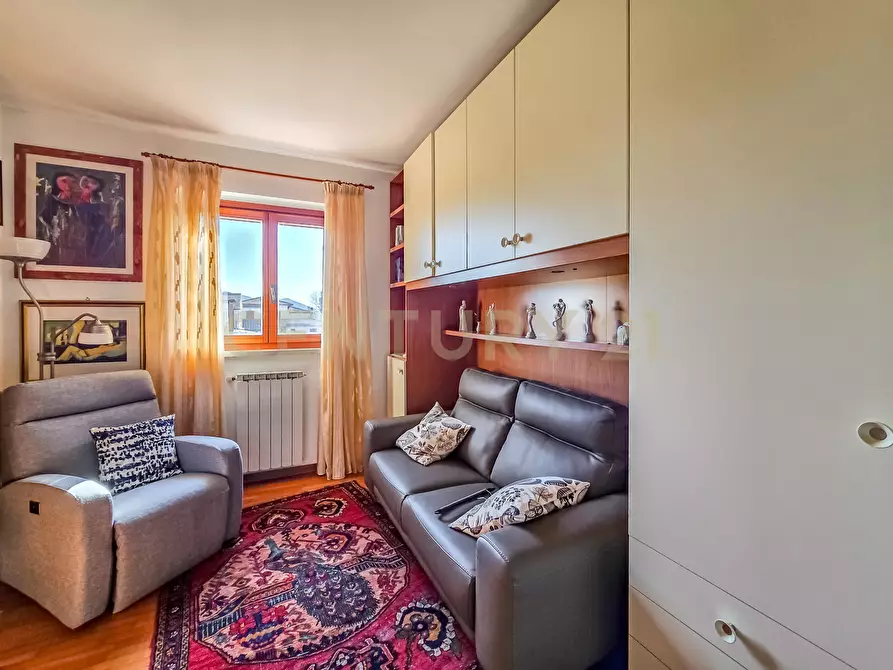 Immagine 23 di Terratetto in vendita  in Via della Costituzione 14/L a Grosseto