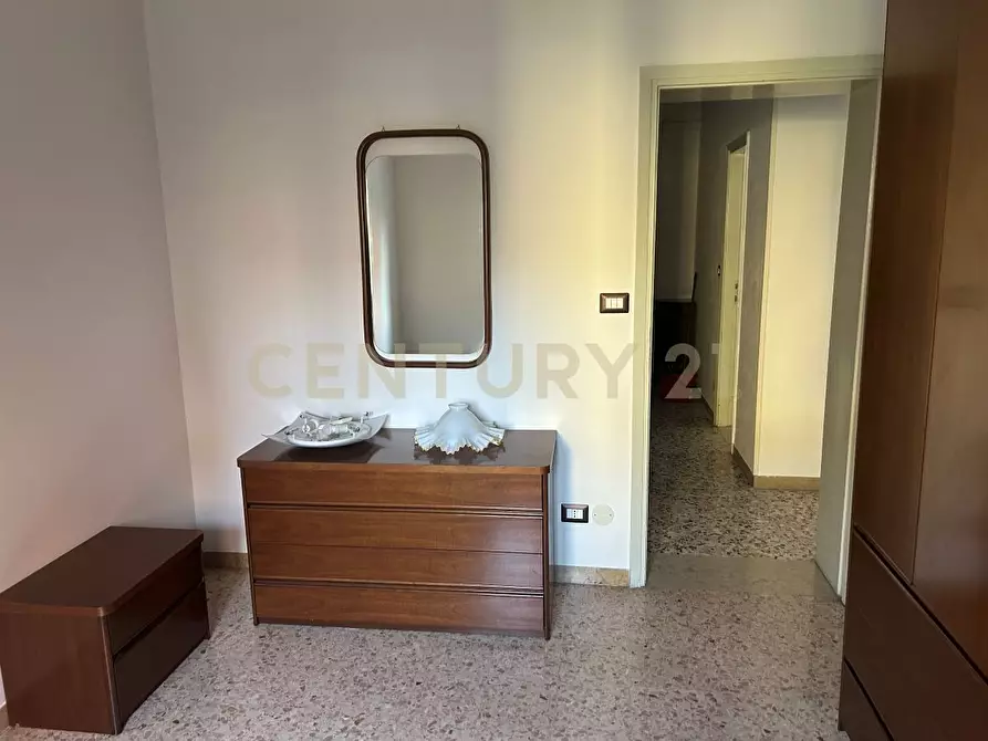 Immagine 22 di Trilocale in vendita  in Via Pier Fortunato Calvi 49 a Verona