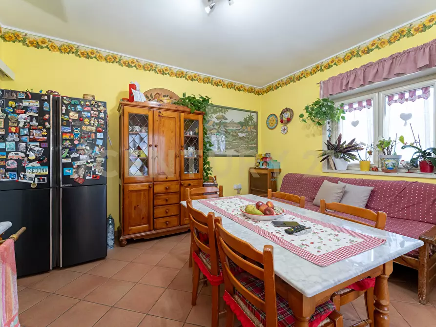 Immagine 15 di Appartamento in vendita  in Via Carmelo Salanitro 1 a Catania
