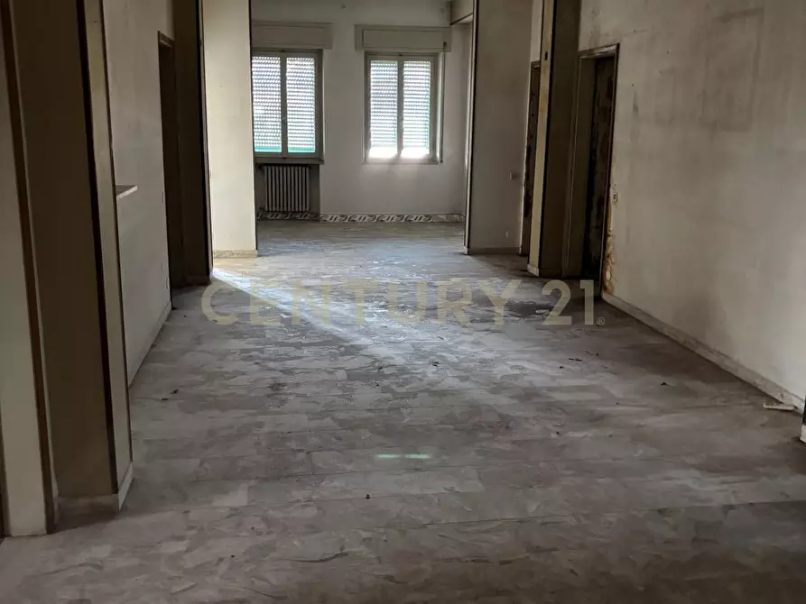 Immagine 14 di Palazzo in vendita  in Via Roma 85 a Isola Della Scala