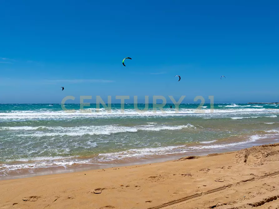 Immagine 85 di Villa in vendita  in Contrada Pagliarello snc a Portopalo Di Capo Passero