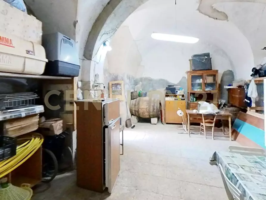 Immagine 28 di Rustico / casale in vendita  in Via Passo Parrino 19 a Modica