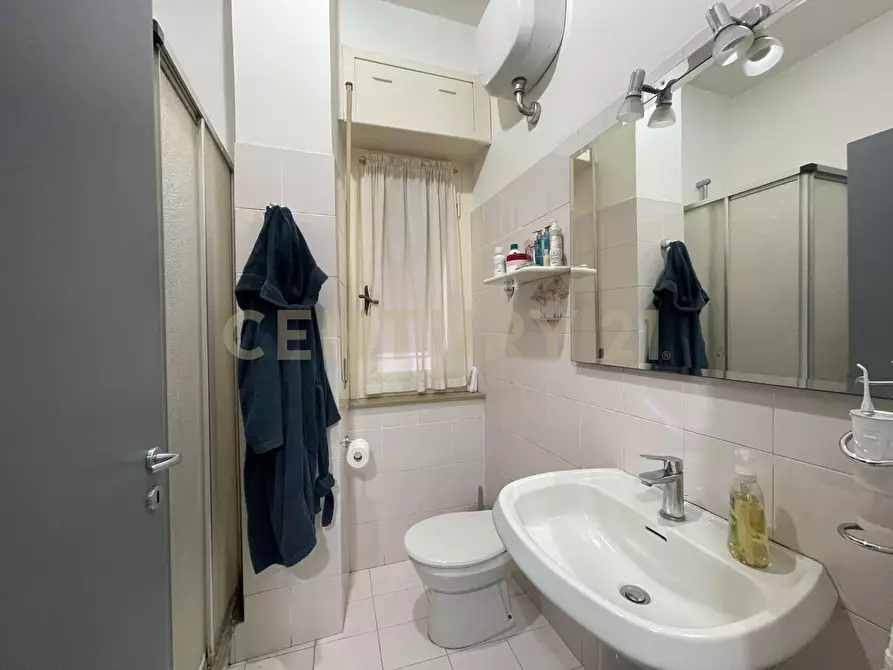 Immagine 27 di Pentalocale in vendita  in Viale Guglielmo Marconi a Monte Argentario