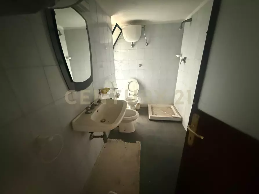 Immagine 57 di Casa bifamiliare in vendita  in Via Aurelia Nord 181 a Grosseto