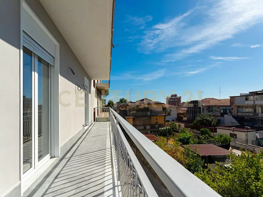 Immagine 18 di Stanza singola in affitto  in Via Sebastiano Catania 211 a Catania