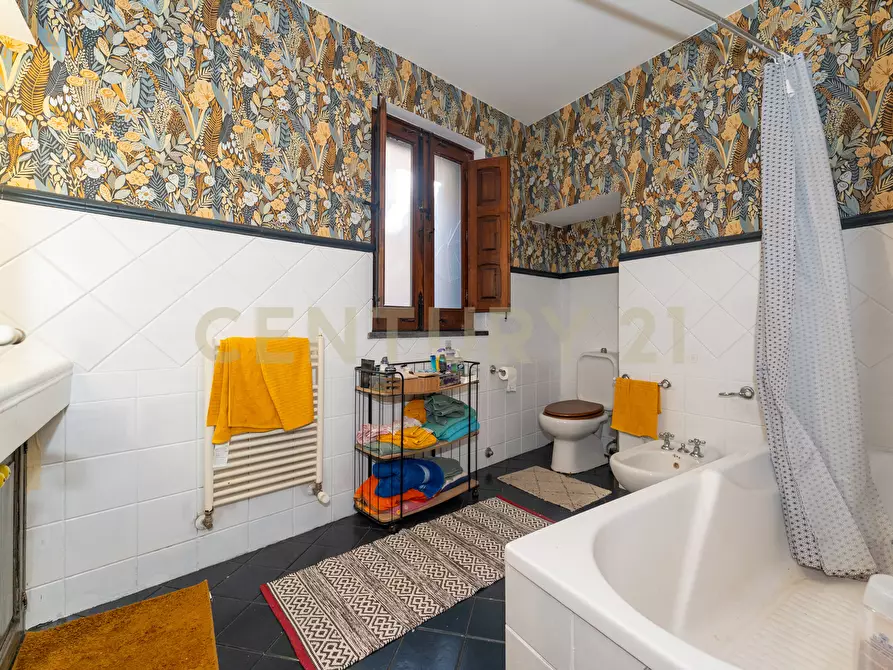 Immagine 20 di Casa indipendente in vendita  in Via Etnea 419 a Tremestieri Etneo