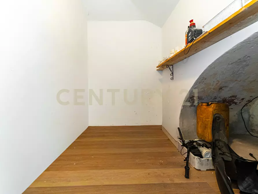 Immagine 13 di Casa indipendente in vendita  in Via Monsignor Ventimiglia snc a Catania