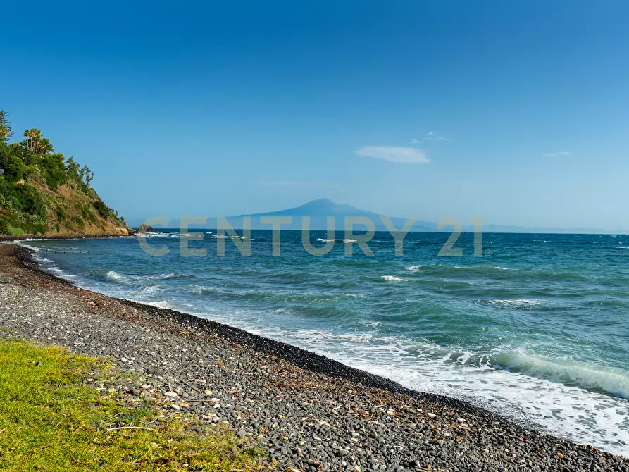 Immagine 54 di Villa in vendita  in BAIA ARCILE snc a Augusta