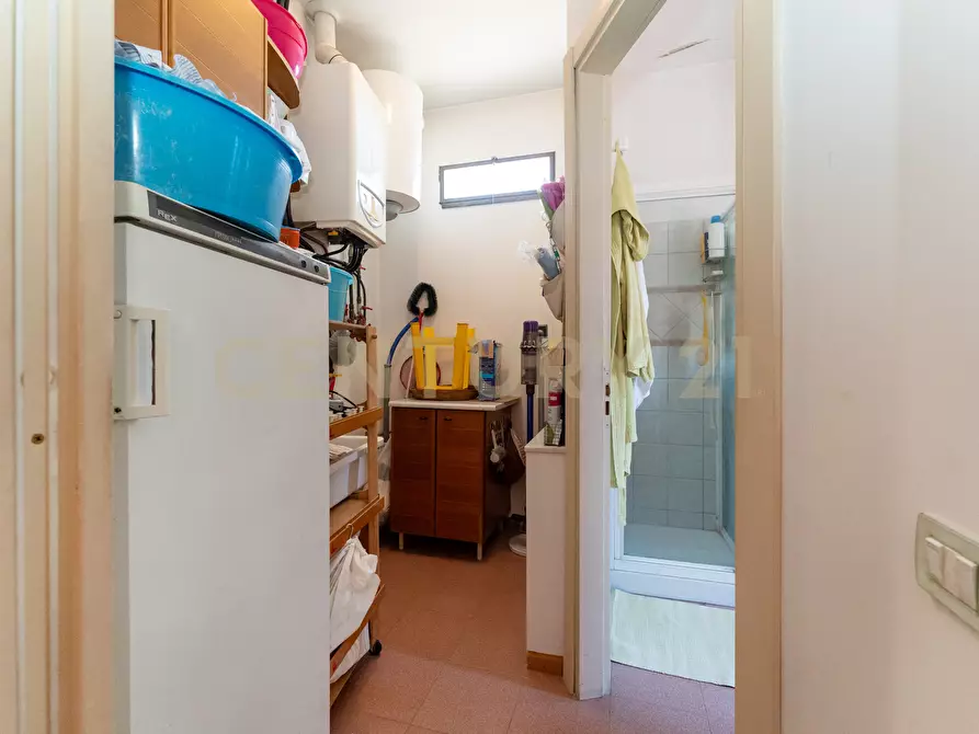 Immagine 98 di Casa indipendente in vendita  in Via Palombaro 56 a Santa Venerina