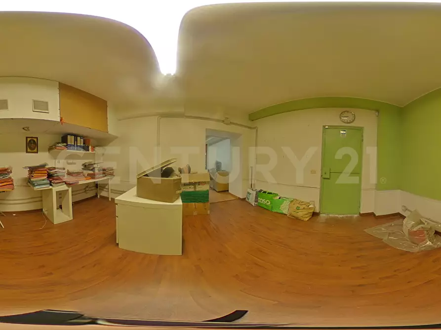 Immagine 15 di Bar / Ristorante in vendita  in Piazza Tivoli 1 a Tremestieri Etneo