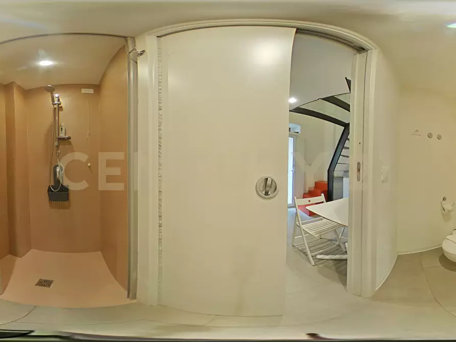 Immagine 118 di Casa bifamiliare in vendita  in Via della Palma a Catania