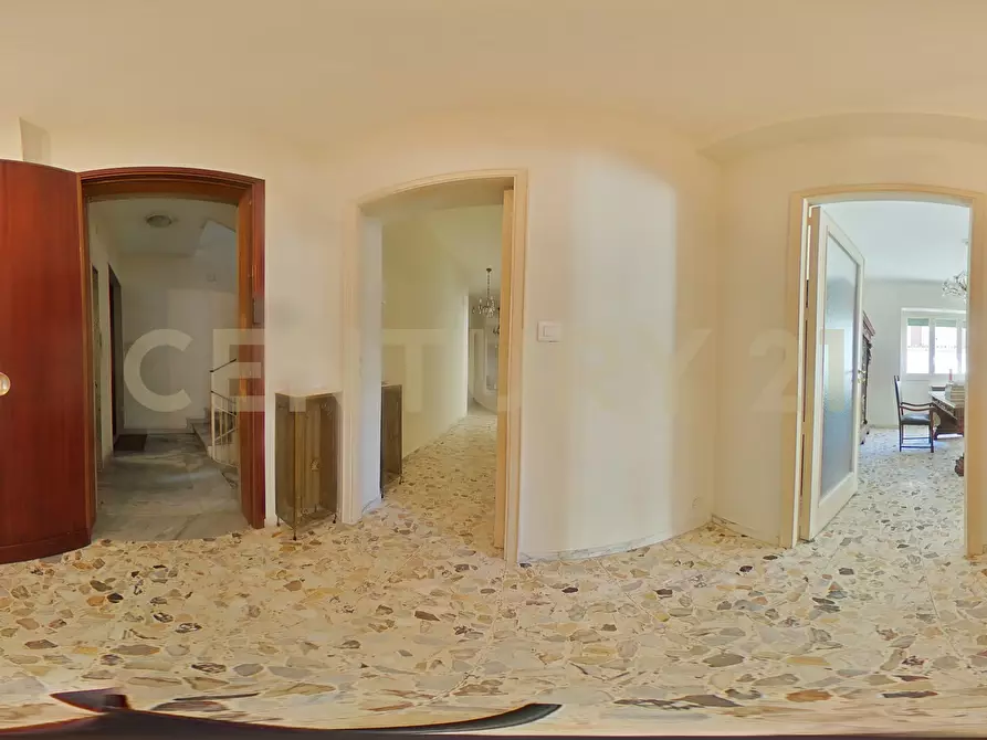 Immagine 57 di Appartamento in affitto  in Via Napoli 79 a Catania