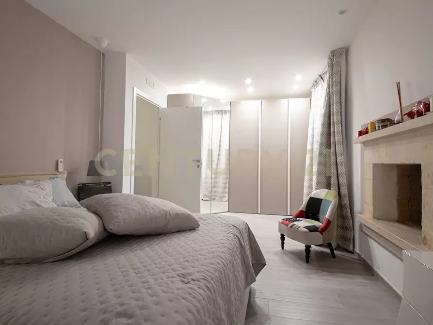 Immagine 105 di Villa in vendita  a Carovigno