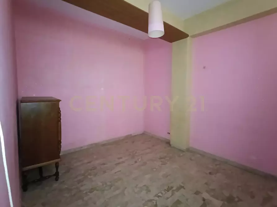 Immagine 35 di Pentalocale in vendita  in Via Nicola Coviello 158 a Biancavilla