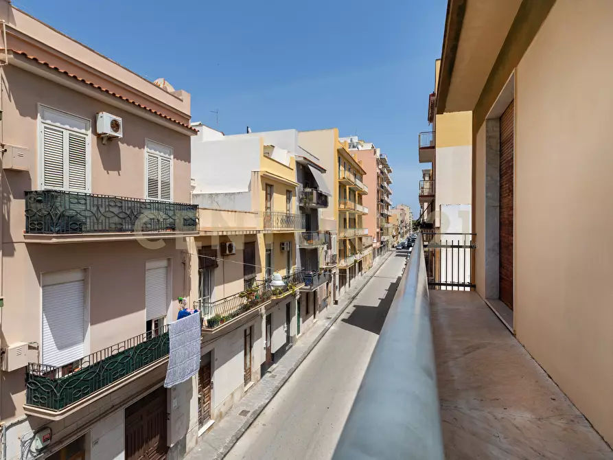 Immagine 49 di Pentalocale in vendita  in Via Epicarmo 196 a Augusta