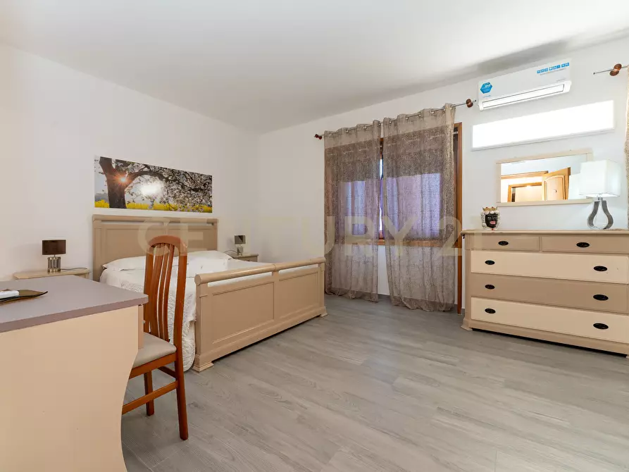 Immagine 72 di Villa in vendita  in viac strada provinciale pozzallo sampieri 2 a Modica