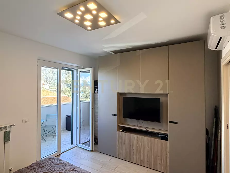 Immagine 18 di Trilocale in vendita  in Via Brasile 144 a Grosseto