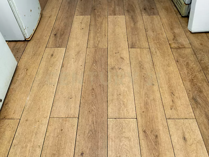 Immagine 9 di Casa indipendente in vendita  in Via Monsignor Ventimiglia snc a Catania