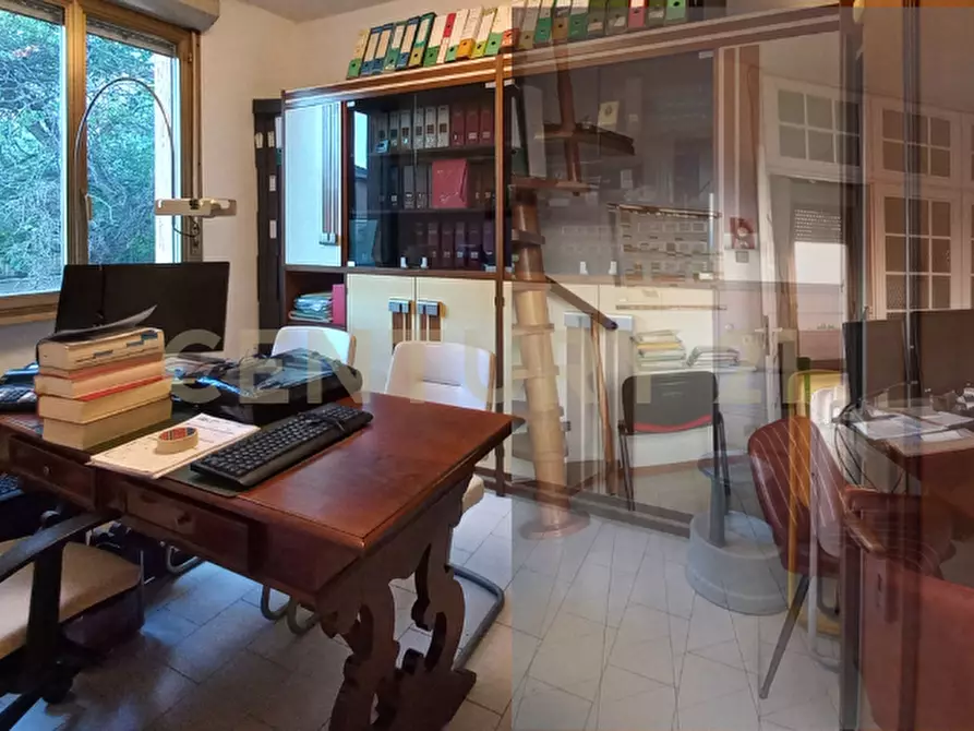 Immagine 6 di Quadrilocale in vendita  in Via Uliveto 7 a Monte Argentario