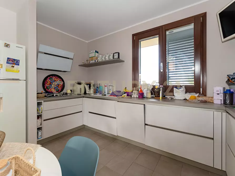 Immagine 76 di Villa in vendita  a Augusta
