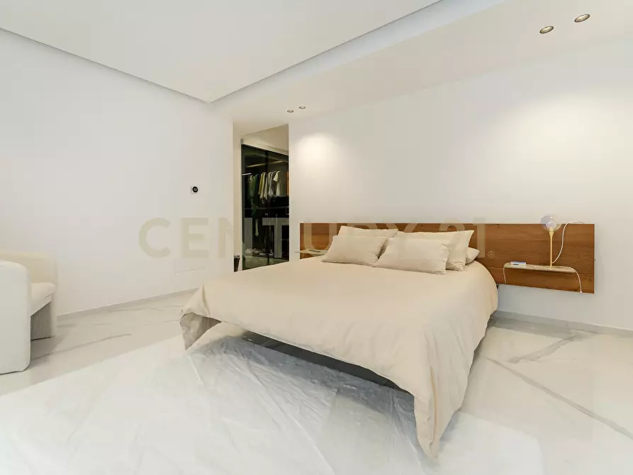 Immagine 83 di Villa in vendita  in Via Sant' Andrea 8 a Catania