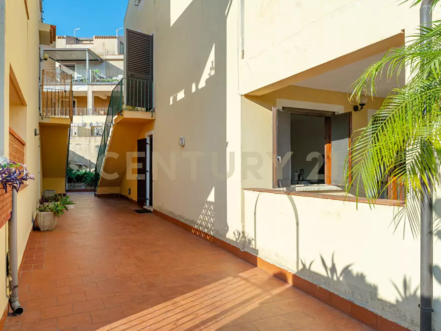 Immagine 6 di Villa in vendita  in BAIA ARCILE a Augusta