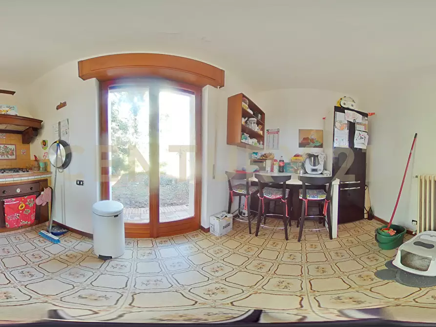 Immagine 53 di Villa in vendita  in Via della Regione 70 a Pedara