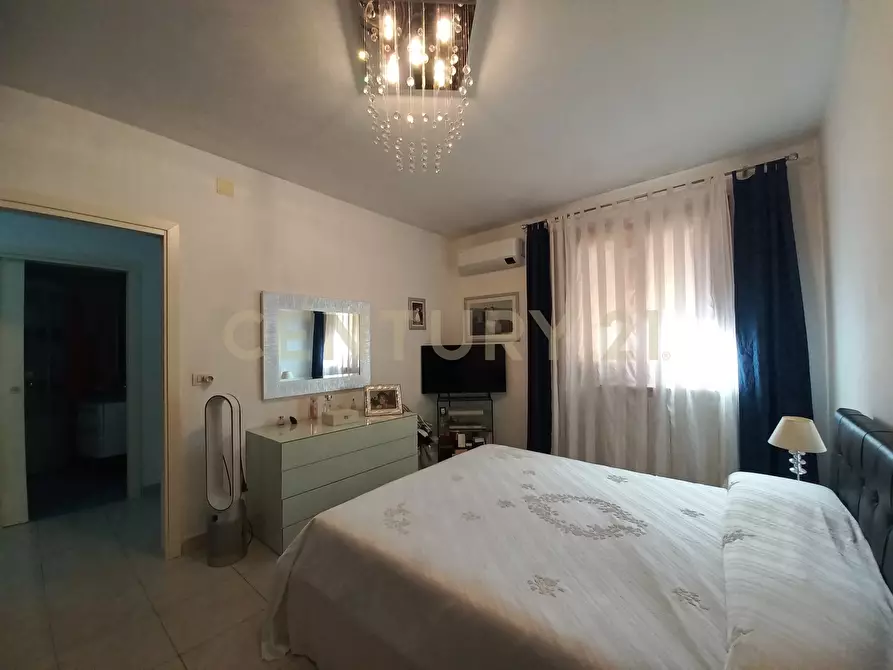 Immagine 10 di Pentalocale in vendita  in Via dello Scoglio a Monte Argentario