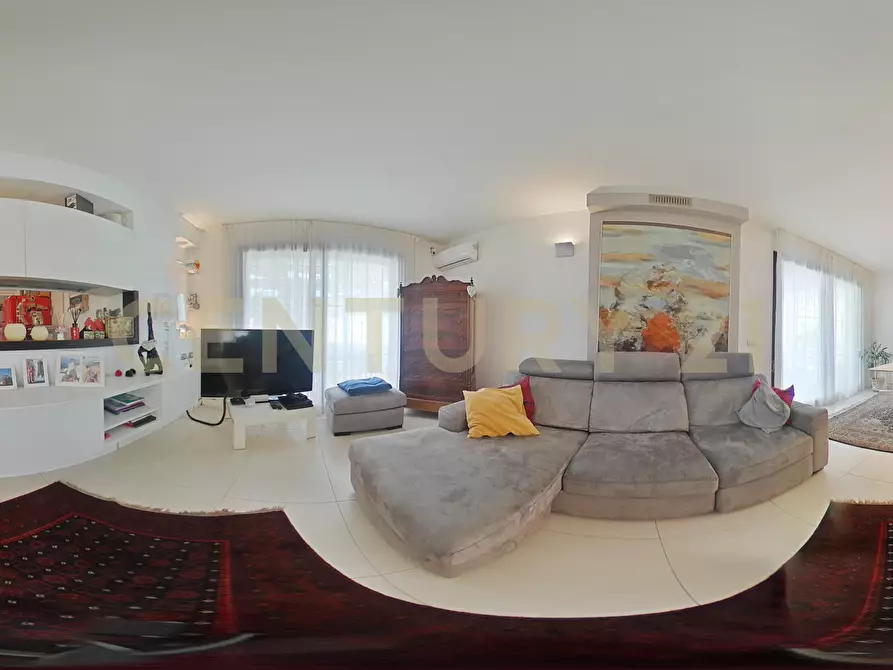 Immagine 69 di Casa indipendente in vendita  in Via dei Maceratoi 5 a Acireale