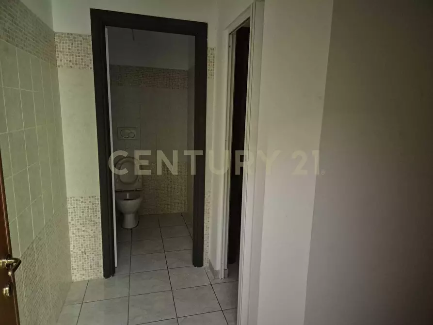 Immagine 14 di Locale commerciale in vendita  in Cerro Sughero a Campagnatico