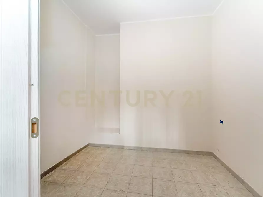 Immagine 17 di Bilocale in vendita  in Via Fallica 103 a Paterno'