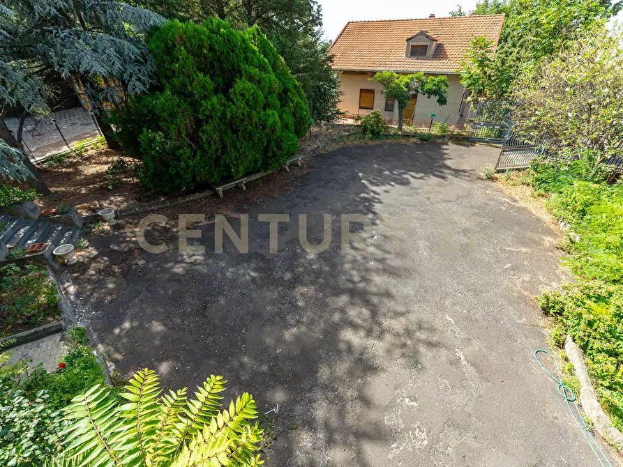 Immagine 82 di Villa in vendita  in Via Madonna del Carmelo 19 a Ragalna