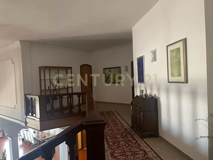 Immagine 37 di Villa in vendita  in manzella sn a Aci Castello