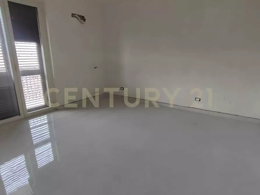 Immagine 21 di Appartamento in vendita  in Via Sabato Martelli Castaldi a Catania